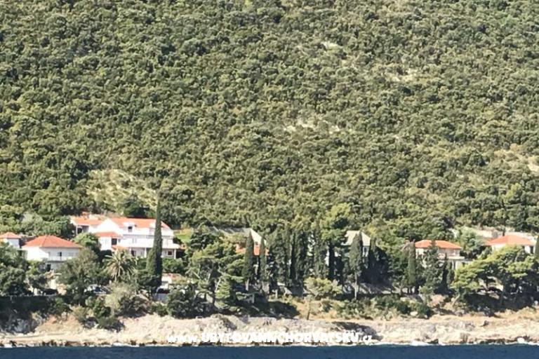 Villa Nede – foto 34