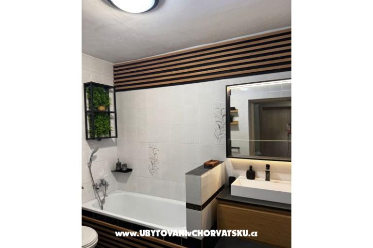 Villa Nede – foto 38