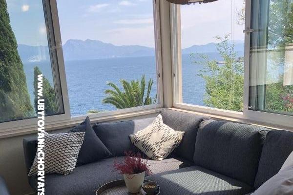 Villa Nede – foto 5