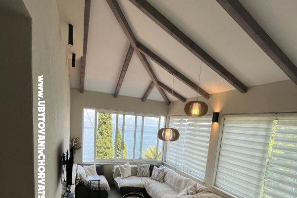 Villa Nede – foto 6