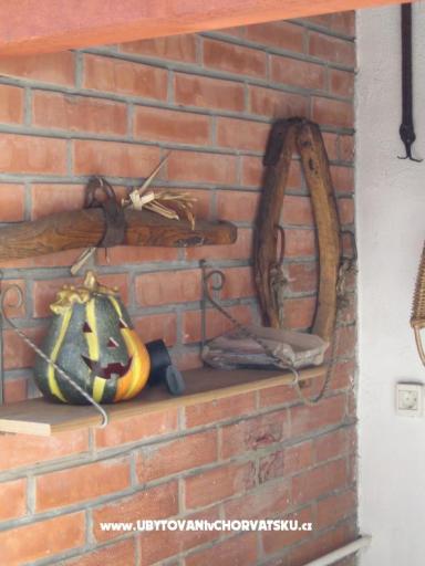 Apartmány Sunce – foto 15