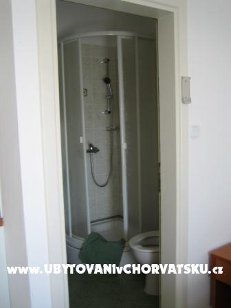 Apartmány Sunce – foto 5