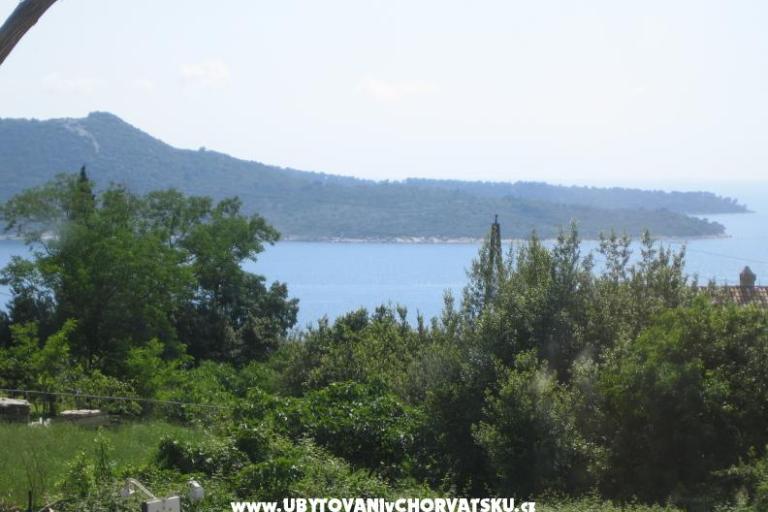 Apartmány Sunce – foto 6