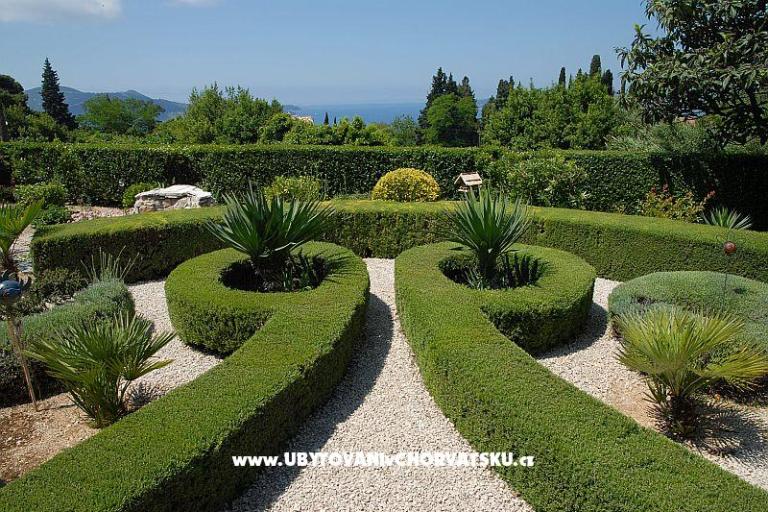 Apartmány Sunce – foto 8