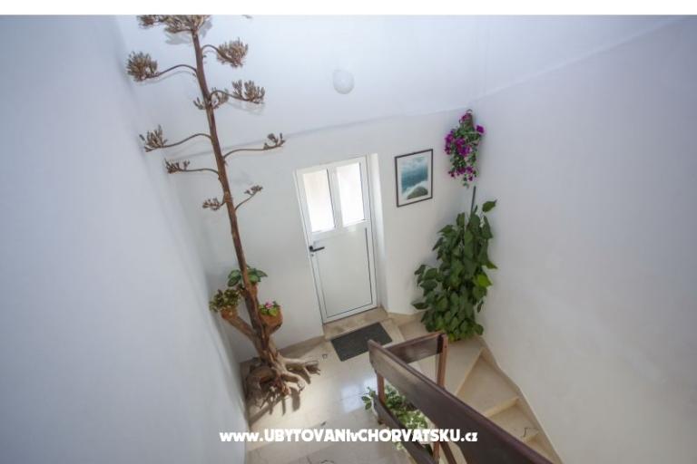Apartmán Braco i Diana – foto 14