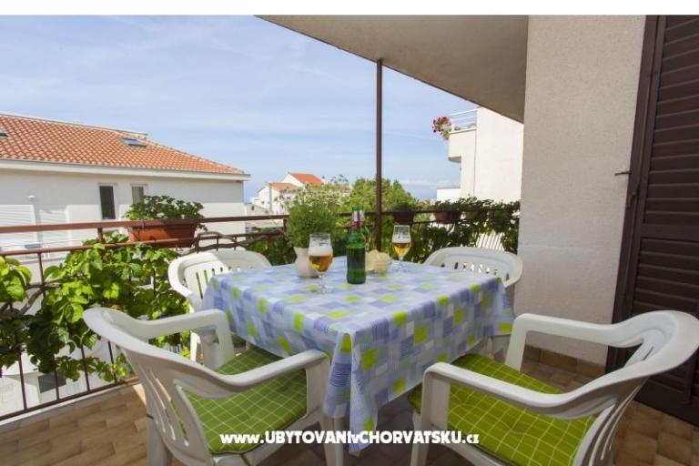 Apartmán Braco i Diana – foto 6