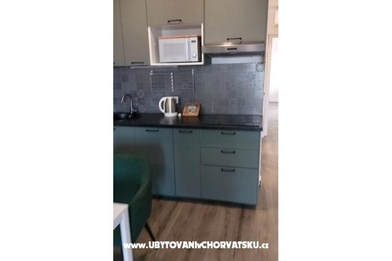 Apartmán Sonja – foto 10