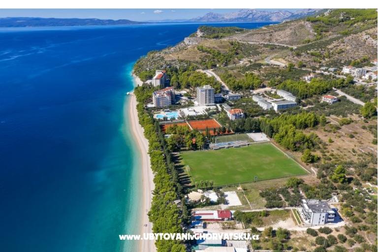 Apartmán Sonja – foto 12