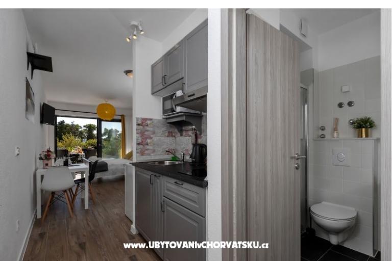 Apartmán Sonja – foto 13