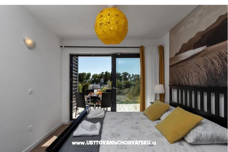 Apartmán Sonja – foto 15