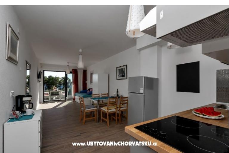 Apartmán Sonja – foto 16