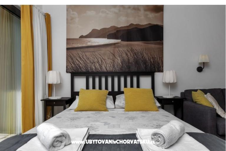 Apartmán Sonja – foto 17