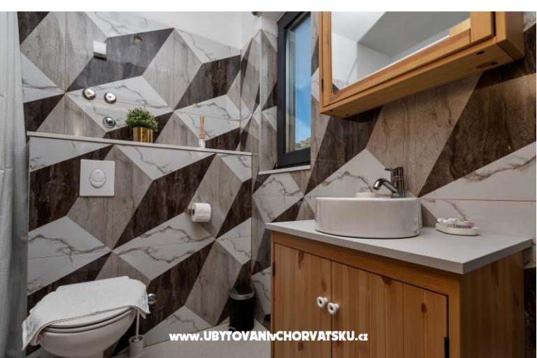 Apartmán Sonja – foto 18