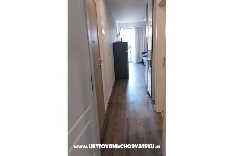 Apartmán Sonja – foto 19