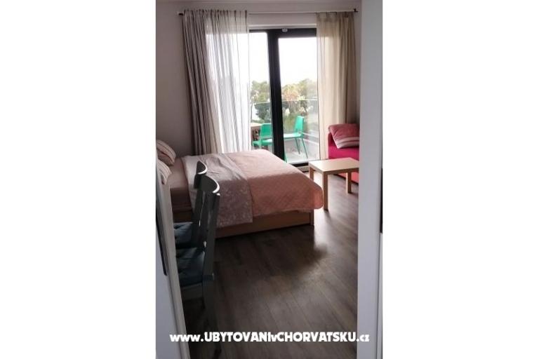 Apartmán Sonja – foto 2