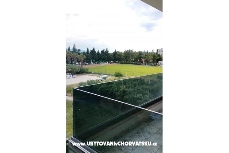 Apartmán Sonja – foto 20