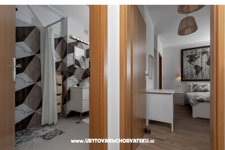 Apartmán Sonja – foto 4