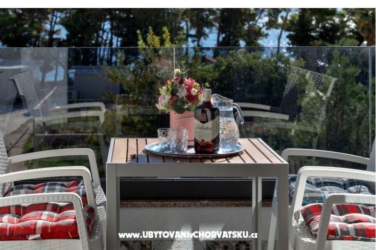 Apartmán Sonja – foto 6