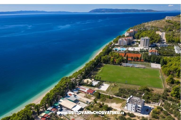 Apartmán Sonja – foto 8