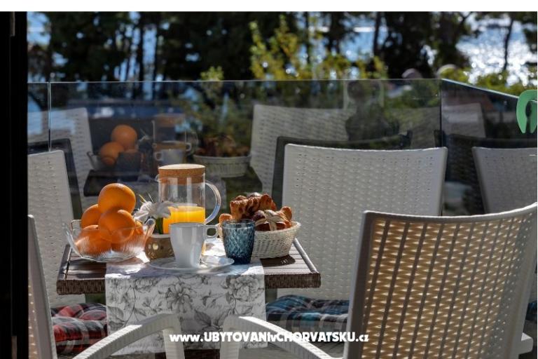 Apartmán Sonja – foto 9