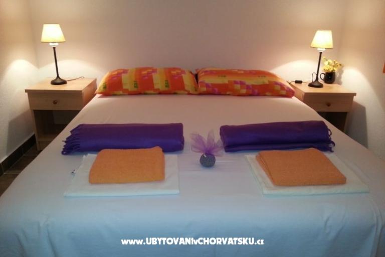 Apartmán Varija – foto 10