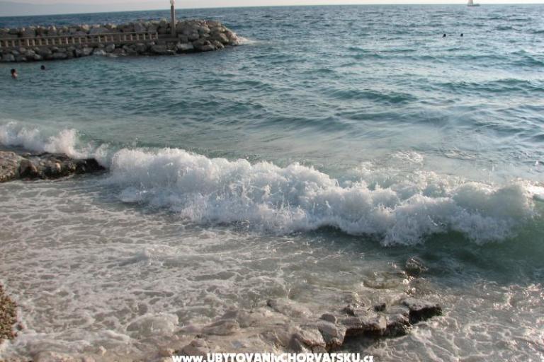 Apartmán Varija – foto 12