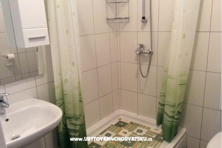 Apartmán Varija – foto 14