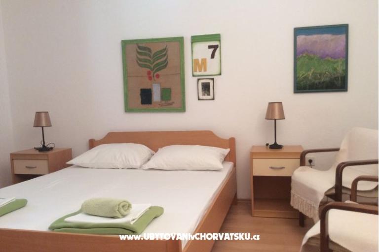 Apartmán Varija – foto 15