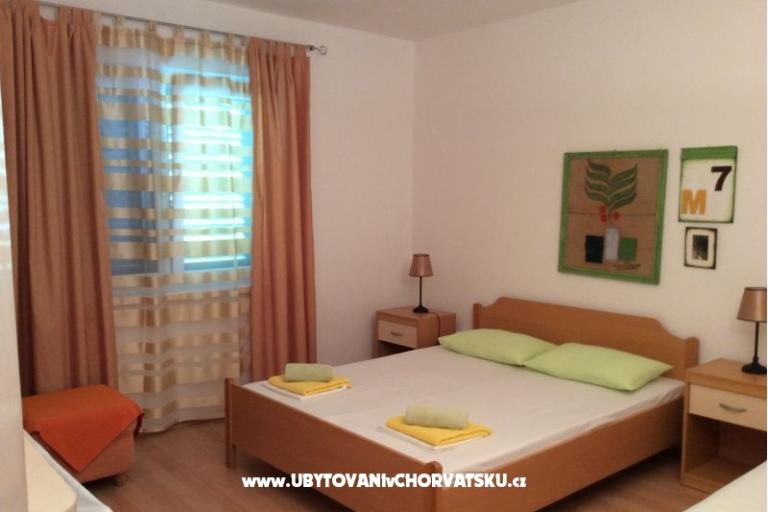 Apartmán Varija – foto 16