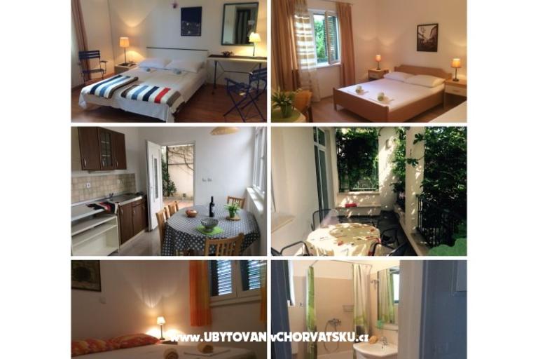 Apartmán Varija – foto 17