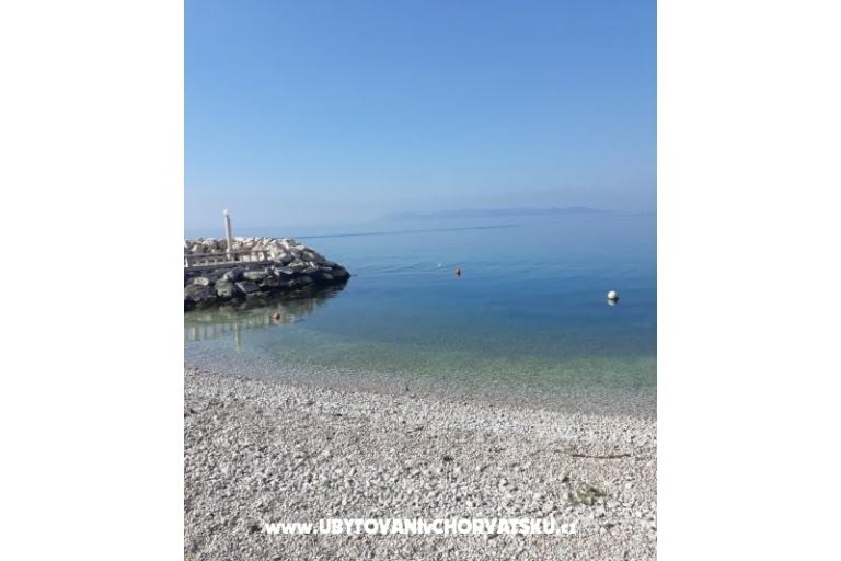 Apartmán Varija – foto 18