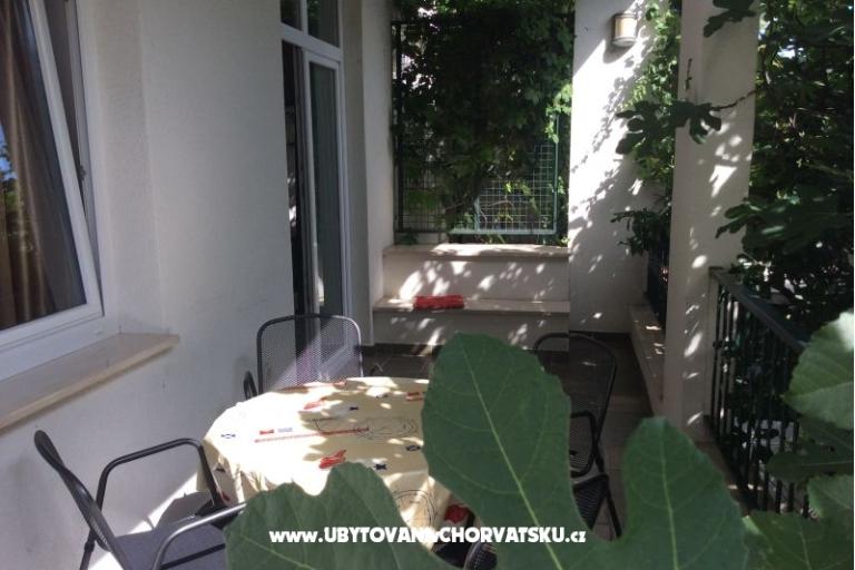 Apartmán Varija – foto 3