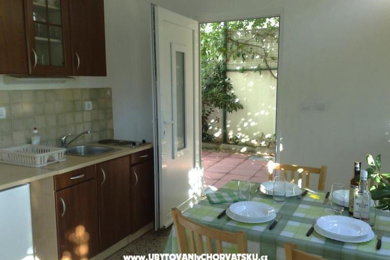 Apartmán Varija – foto 4