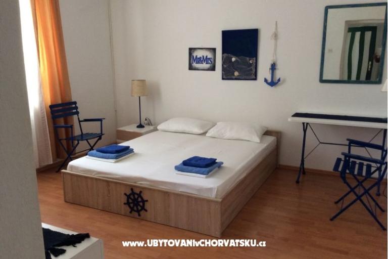 Apartmán Varija – foto 5