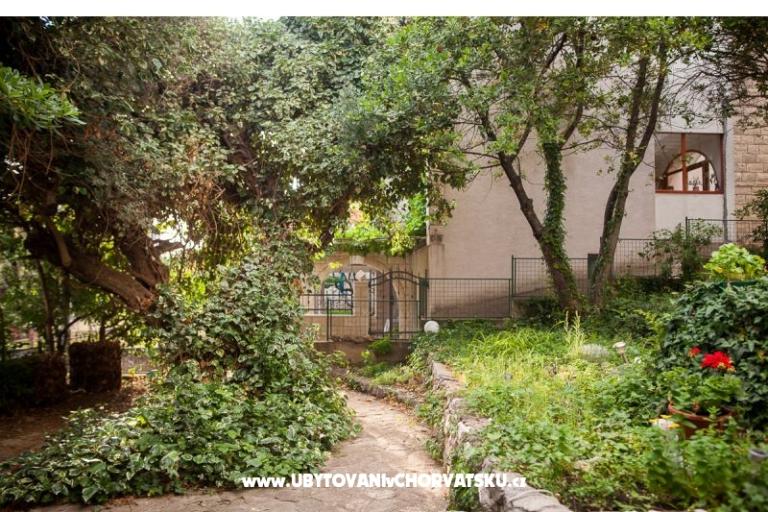 Apartmán Varija – foto 6