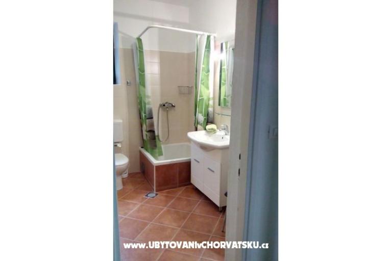 Apartmán Varija – foto 7