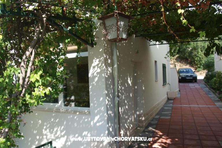 Apartmán Varija – foto 9