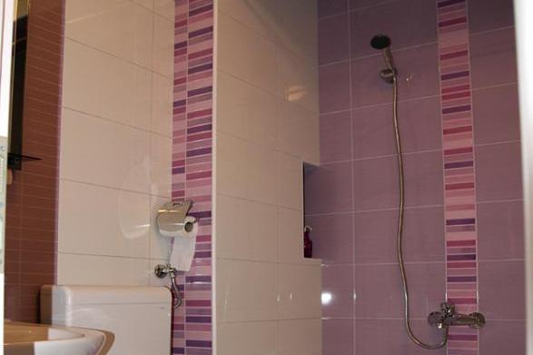 Apartmány Acika – foto 13