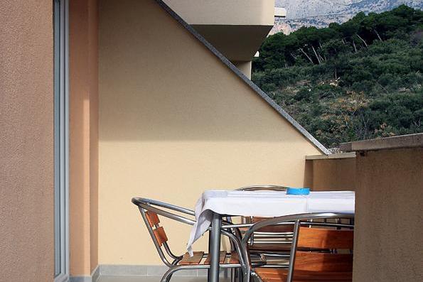 Apartmány Acika – foto 14