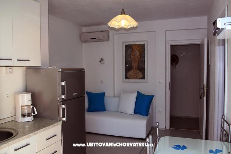 Apartmány Acika – foto 15