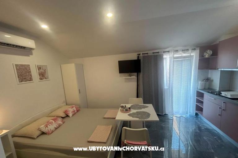 Apartmány Acika – foto 15