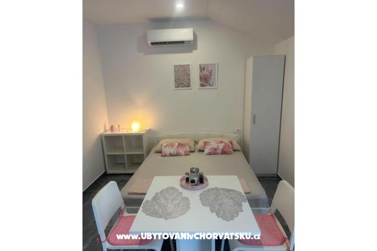Apartmány Acika – foto 16