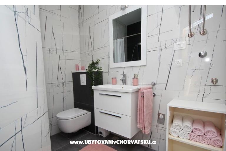 Apartmány Acika – foto 17
