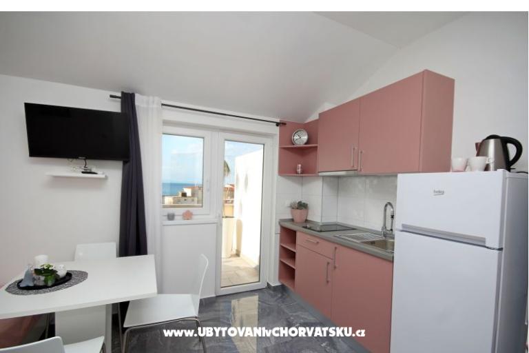Apartmány Acika – foto 18
