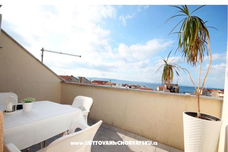 Apartmány Acika – foto 19
