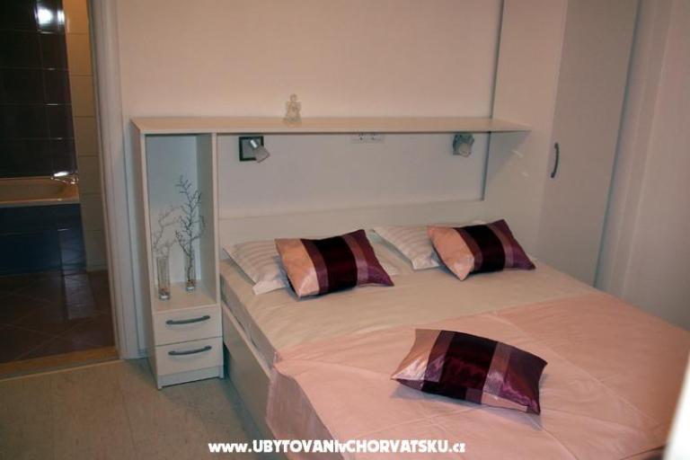 Apartmány Acika – foto 6