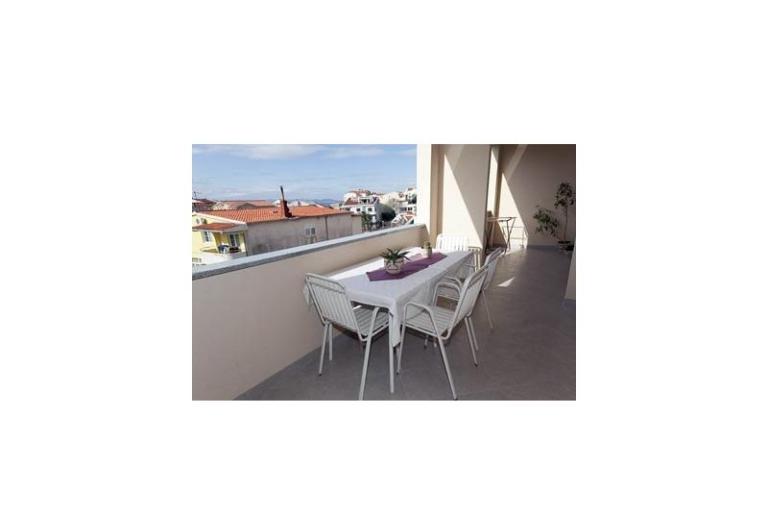 Apartmány Acika – foto 8