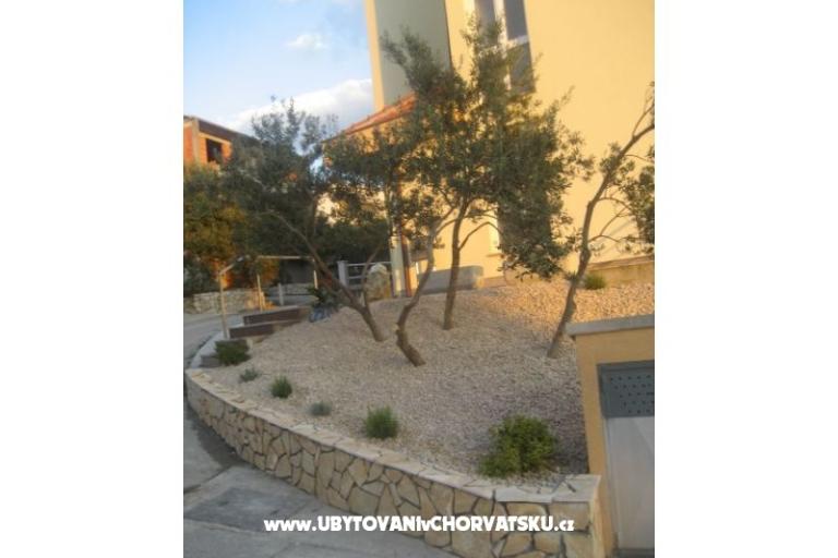 Apartmány Amarilis – foto 11