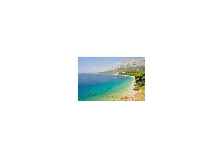 Apartmány Amarilis – foto 13