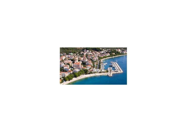 Apartmány Amarilis – foto 15
